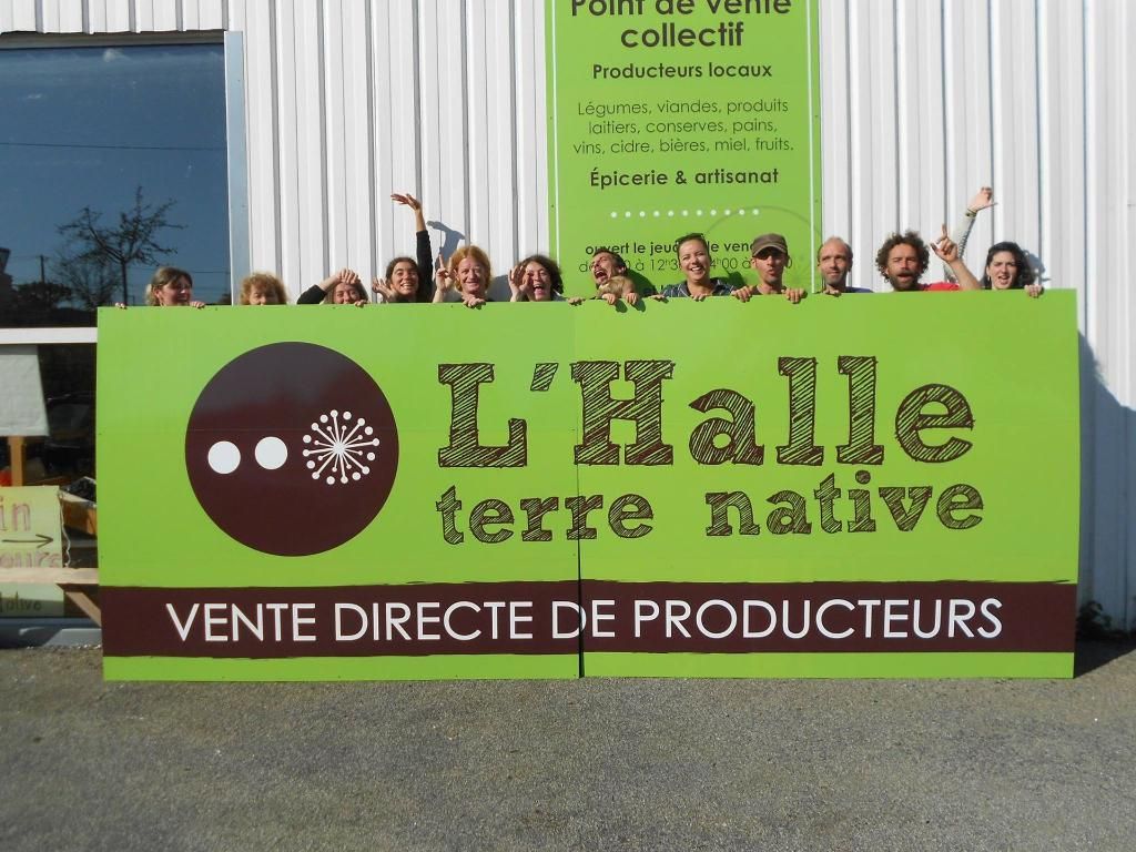 galerie image