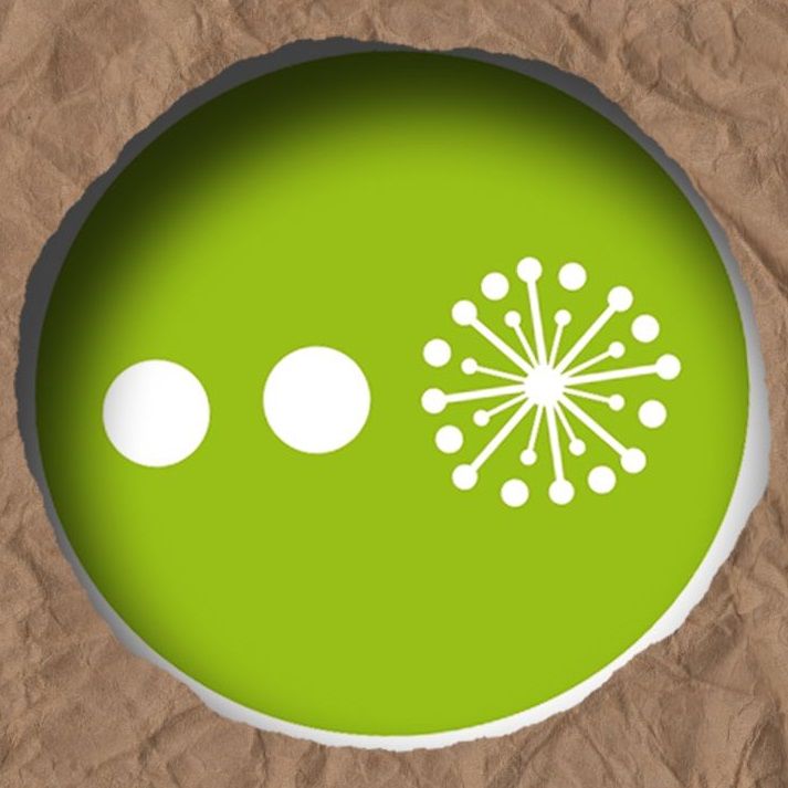 L'Halle Terre Native Alimentation
