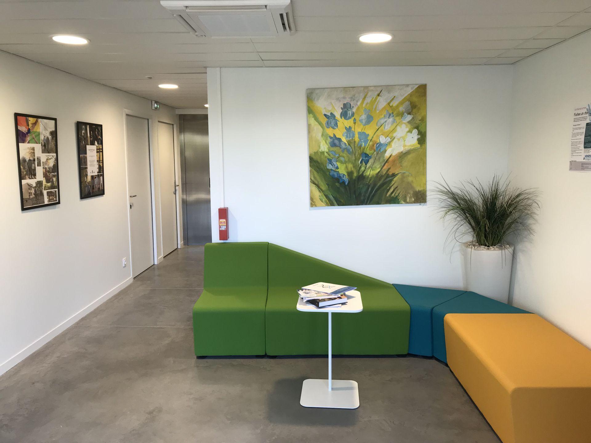 galerie image
