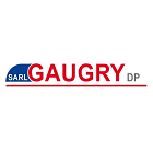 Gaugry DP Expert