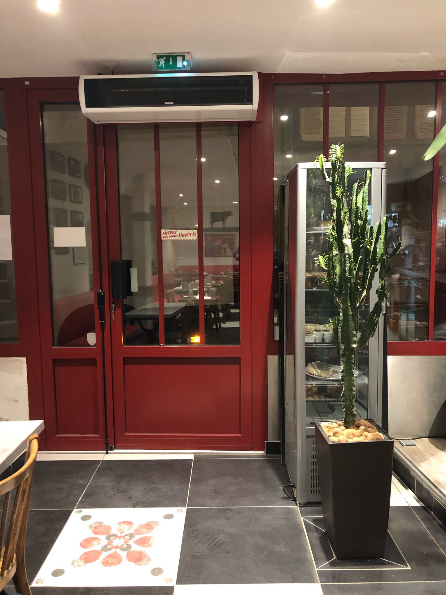 galerie image