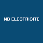 Nb Electricite Expert