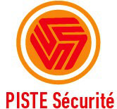 PISTE Sécurité organisation internationale