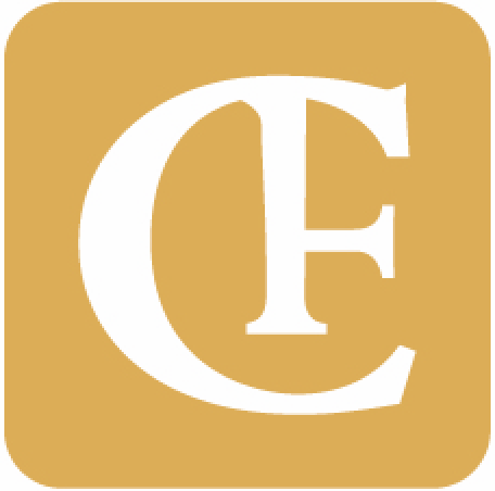 Cortebil France Agence de Cruseilles expert en immobilier