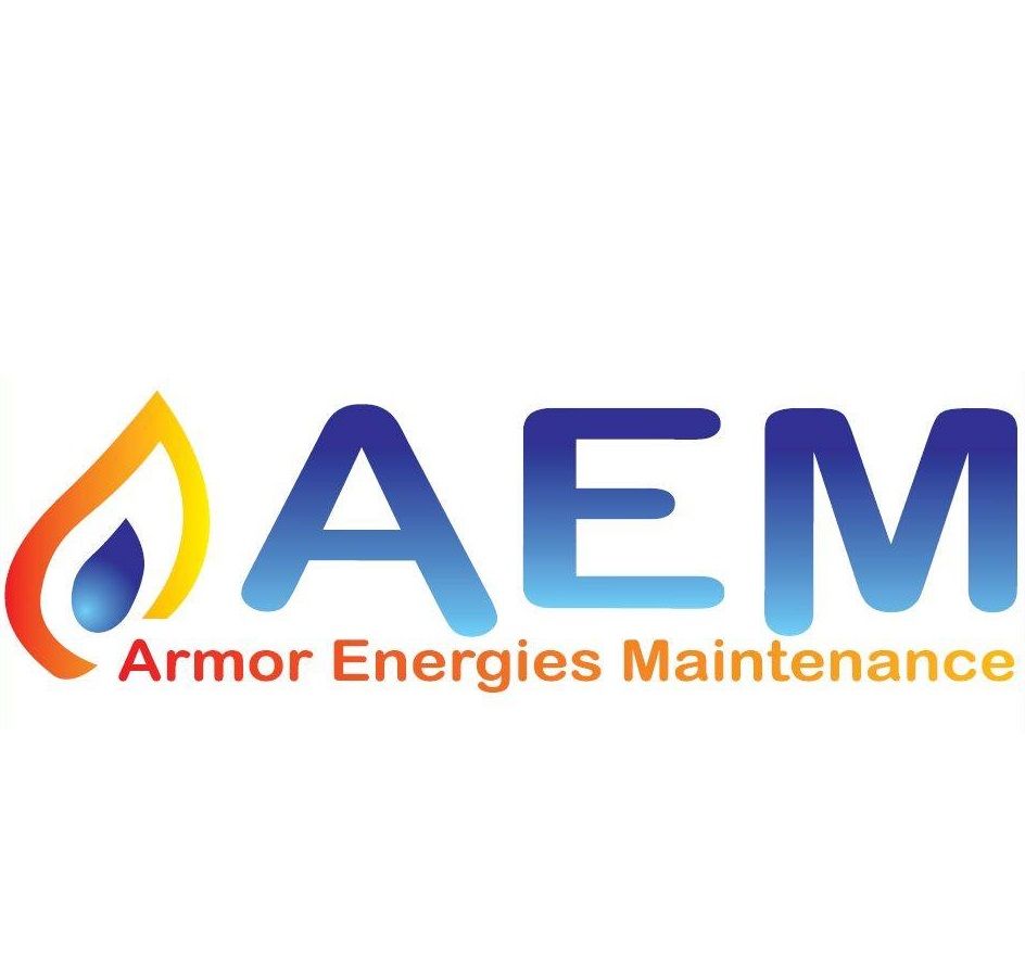 Armor Energies Maintenance réparation et restauration (objets divers)