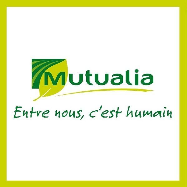 Mutualia société et compagnie d'assurances