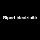 Ripert Electricité Expert
