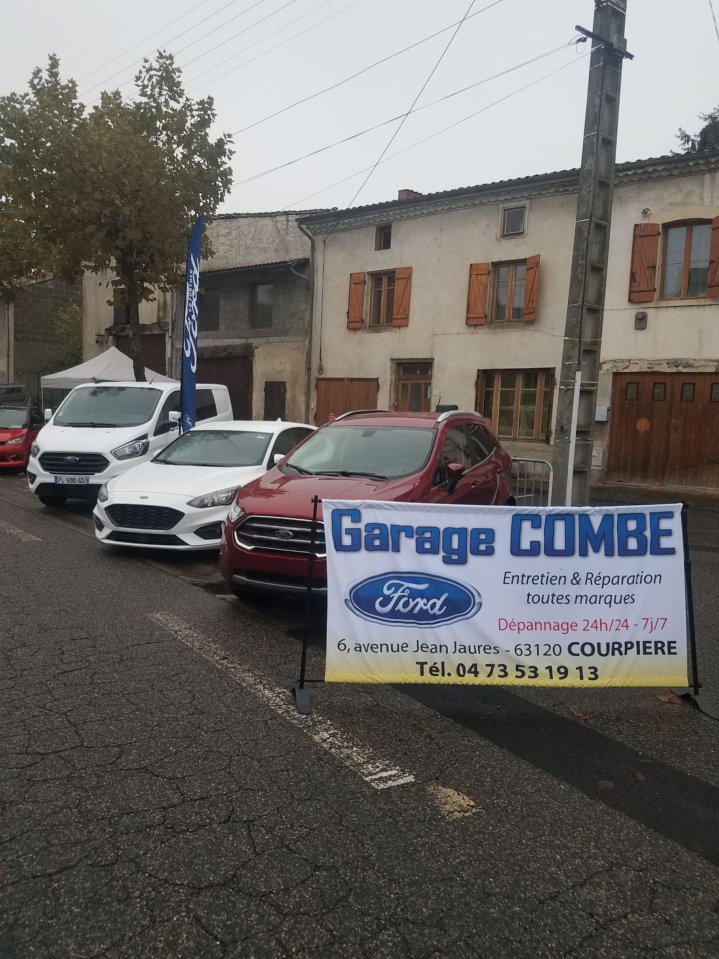 galerie image
