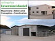 Invernizzi Daniel Expert
