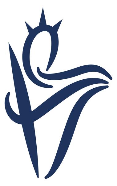 Sarl Notaserr Conseil juridique et Justice