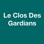 Le Clos des Gardians hôtel