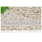 Granger Cyril Expert