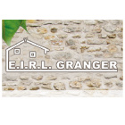 Granger Cyril Expert