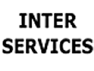 Inter Service