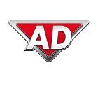 AD Expert Garage Ventroux garage d'automobile, réparation