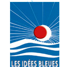 Les Idées Bleues Expert