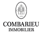 Agence Immobilière Combarieu expert en immobilier