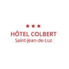 Hotel Colbert