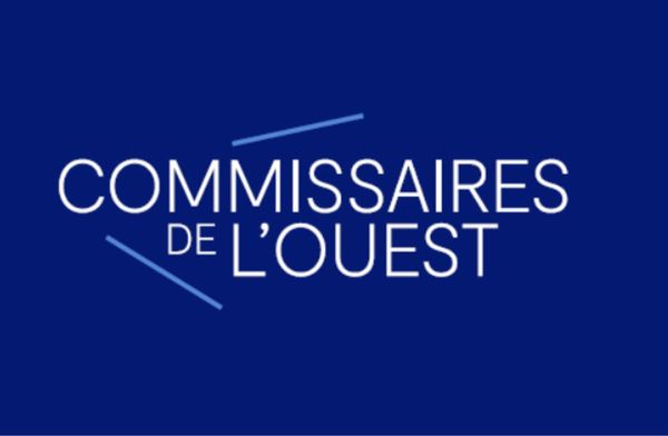Selarl Commissaires de l'Ouest Office de Joué-les-Tours Autres services