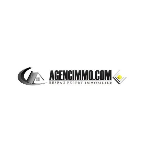 AgencImmo.Com agence immobilière