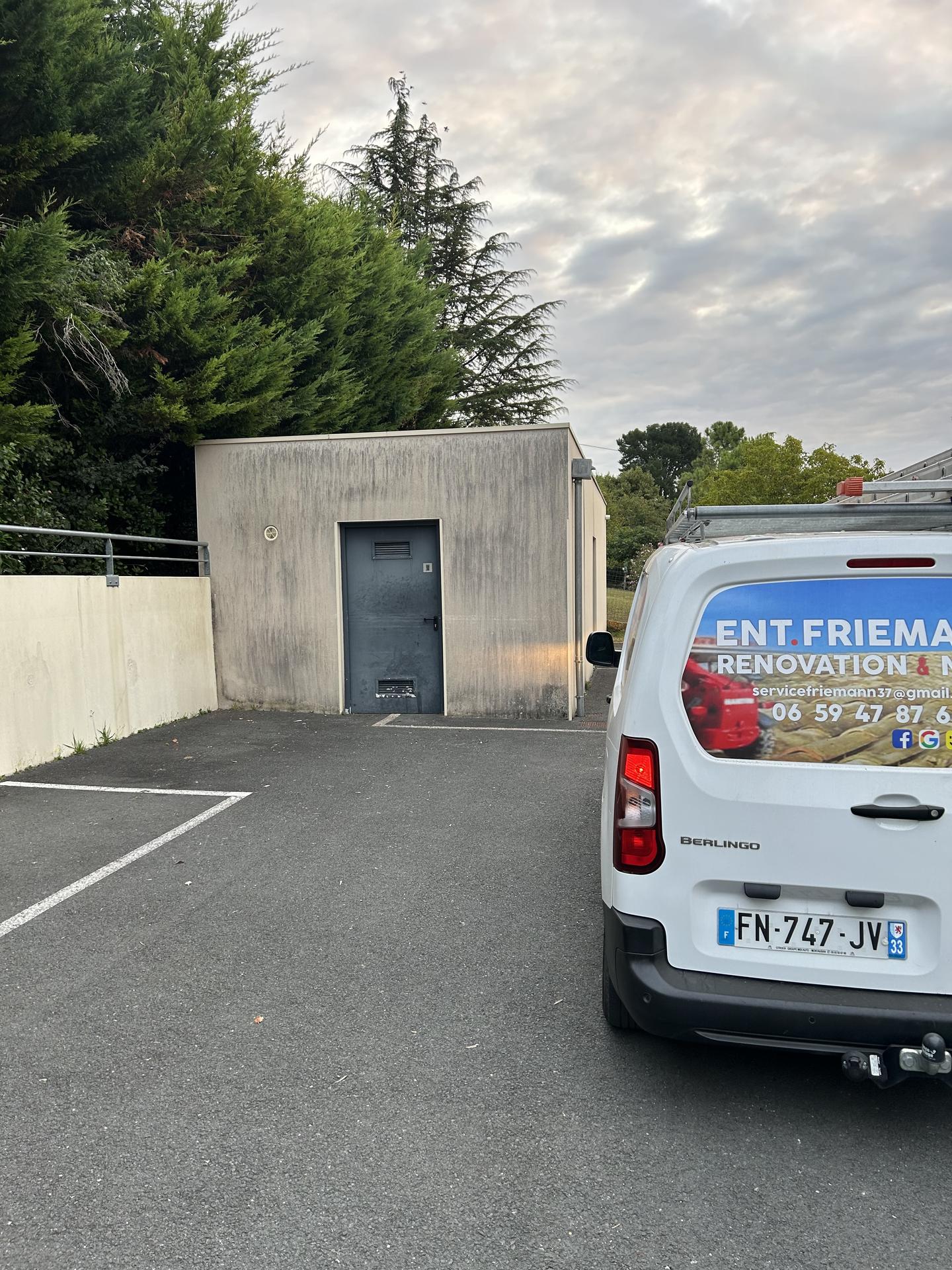 galerie image galerie image