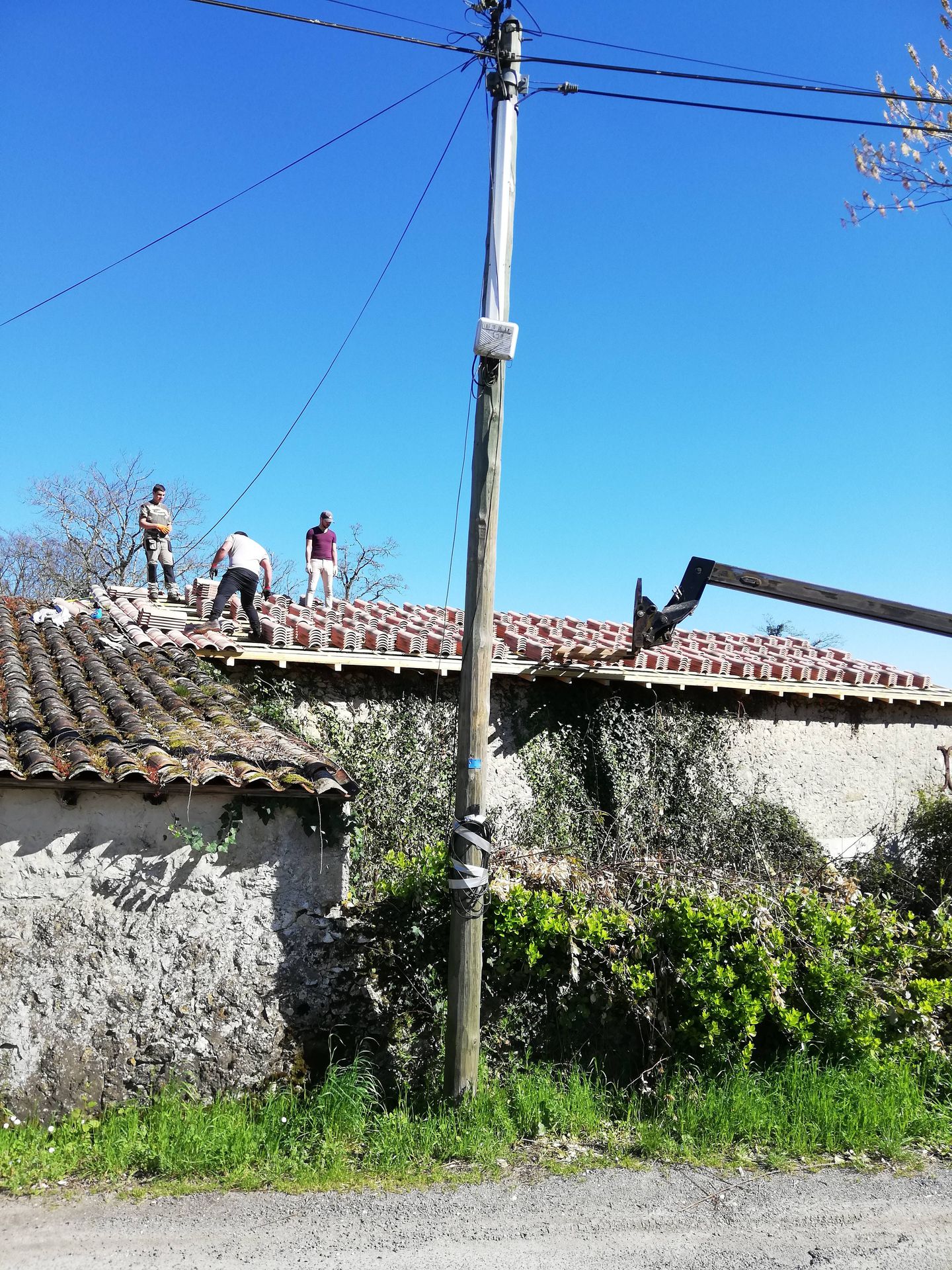 galerie image galerie image