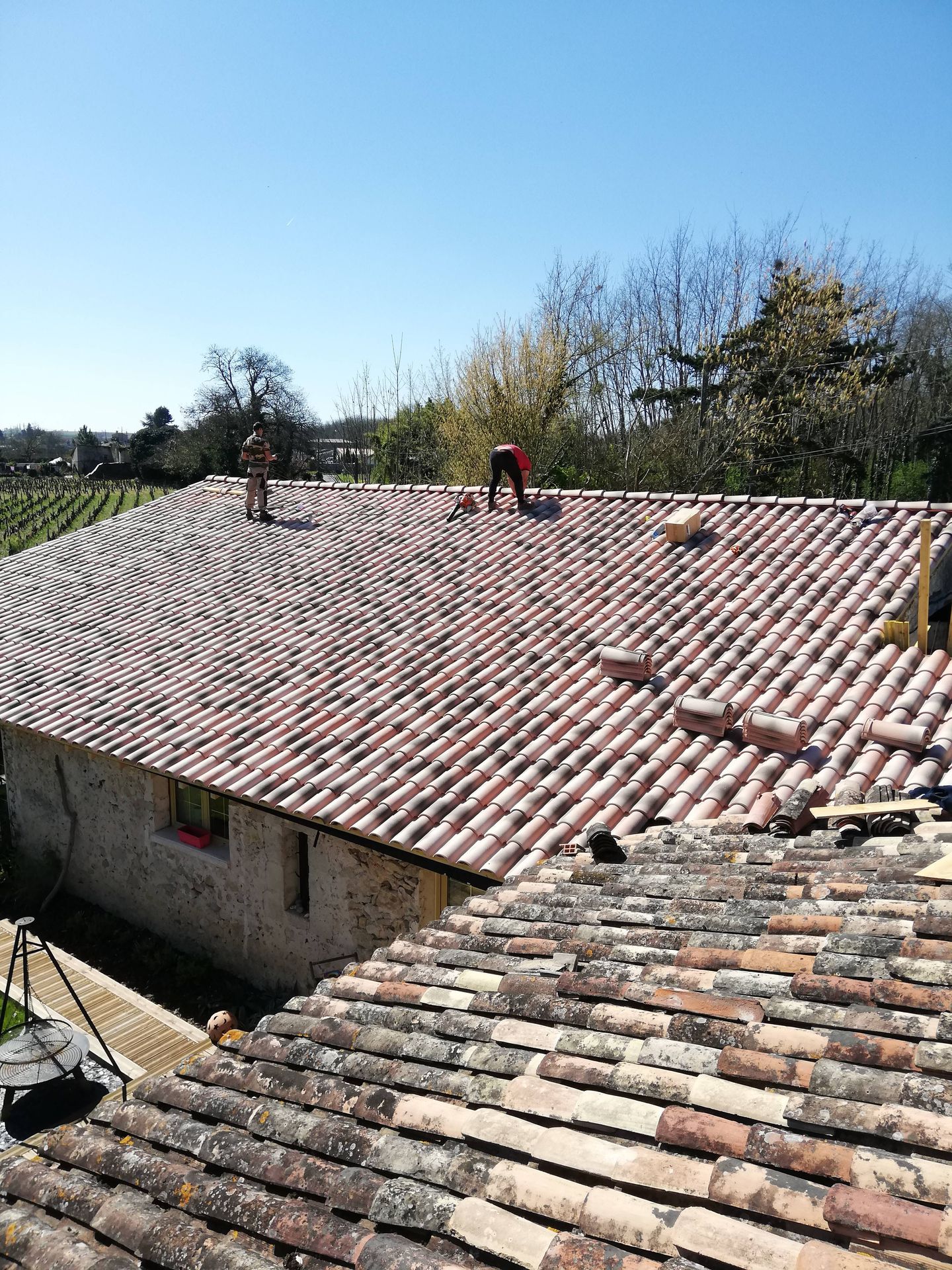 galerie image galerie image