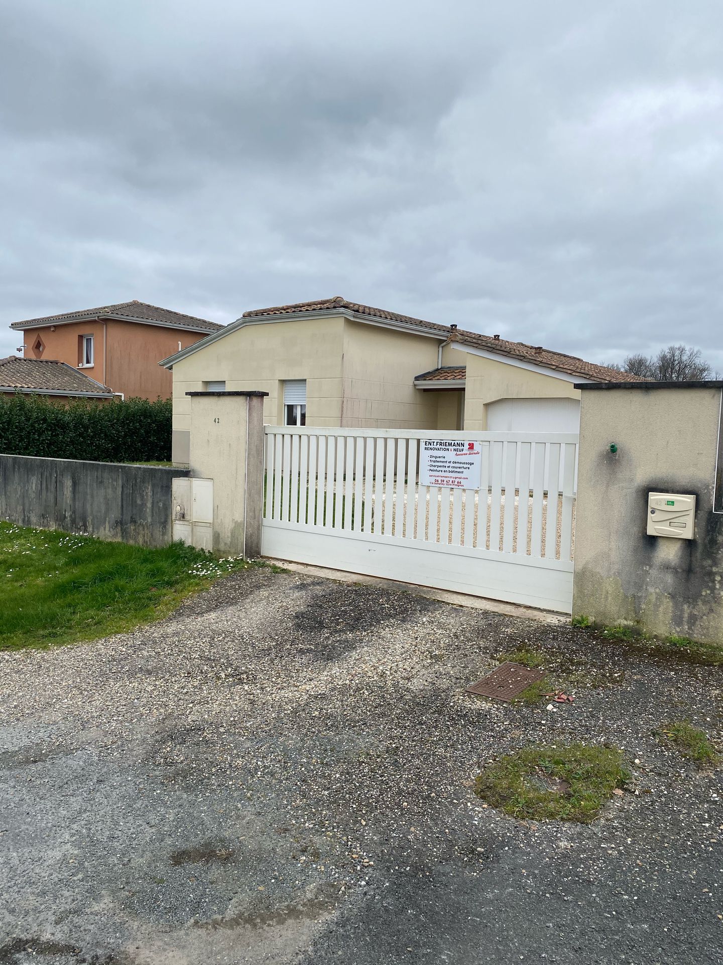 galerie image galerie image