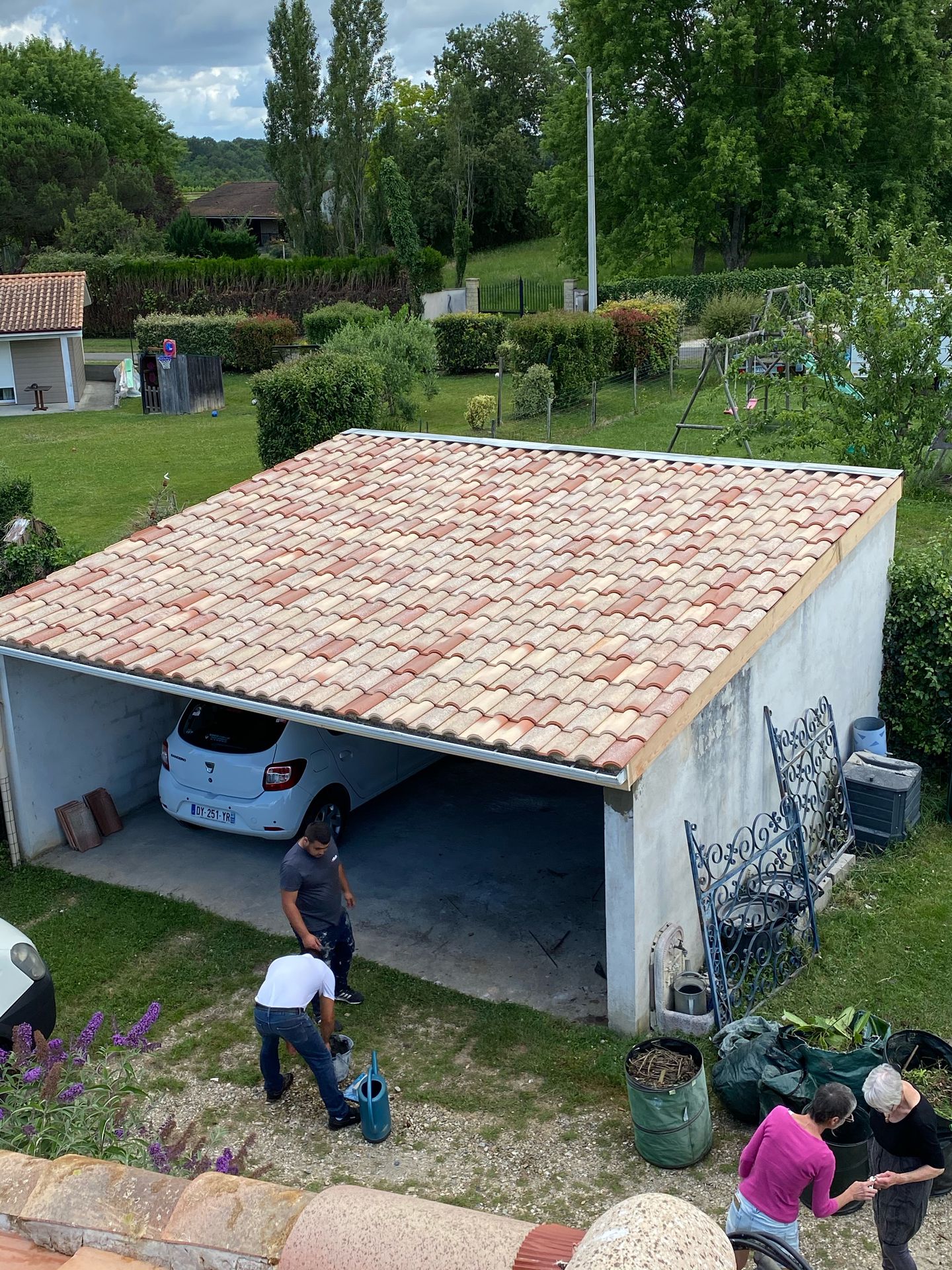 galerie image galerie image