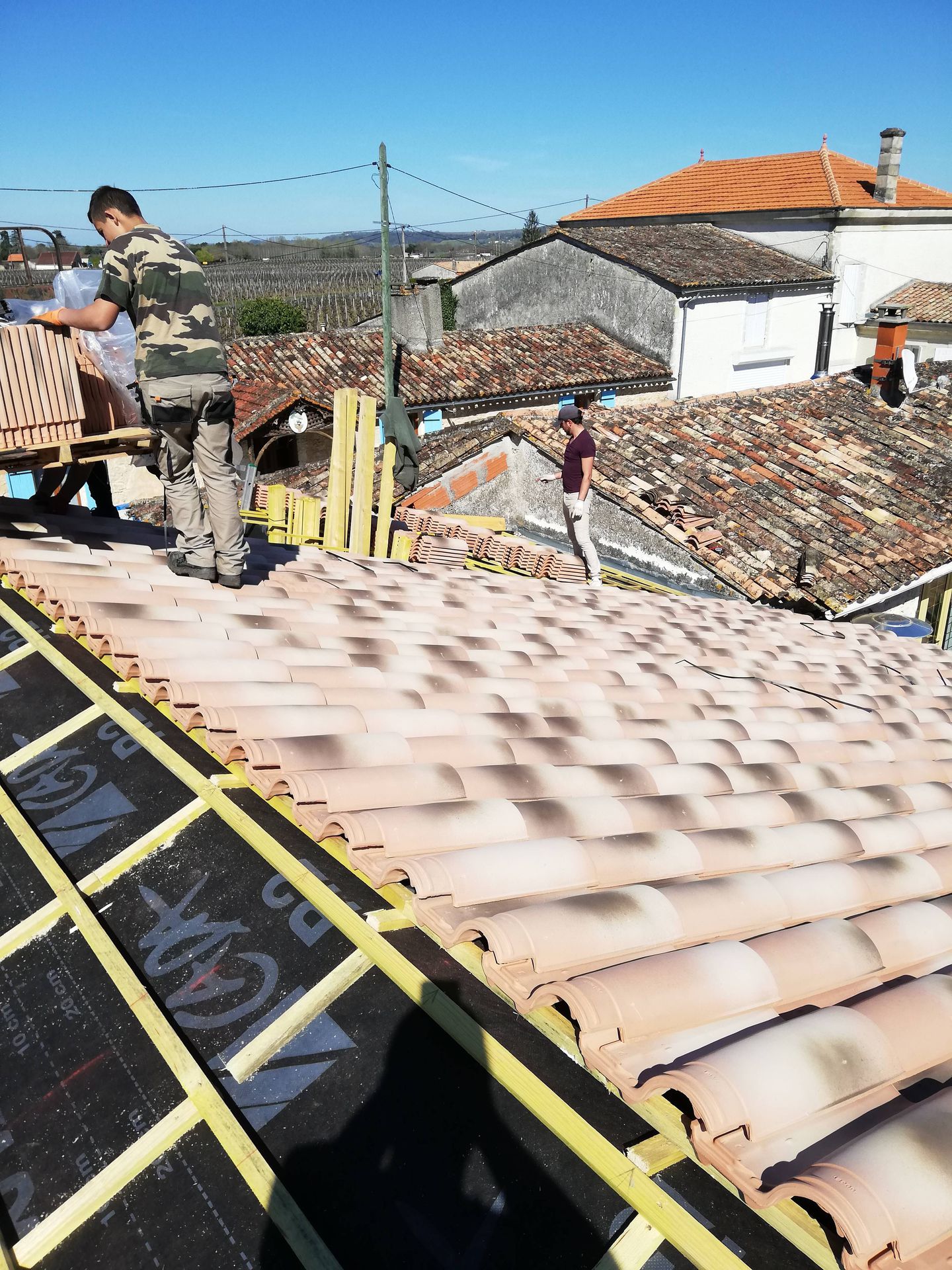 galerie image galerie image