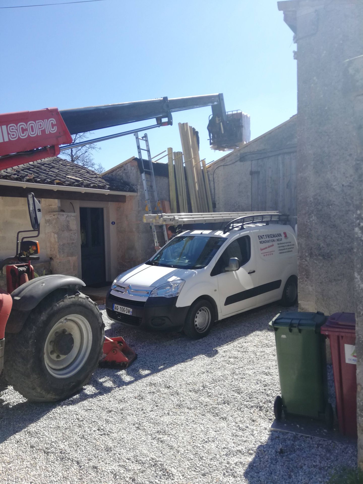 galerie image galerie image