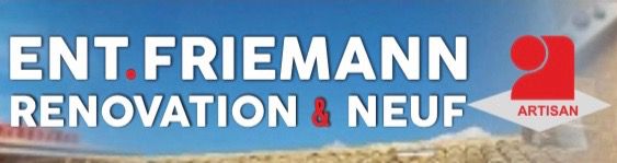 Friemann Jordan vidange et curage