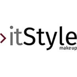 LC Style Margon institut de beauté