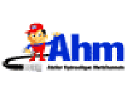 Atelier Hydraulique Morbihannais A H M SARL réparation et restauration (objets divers)