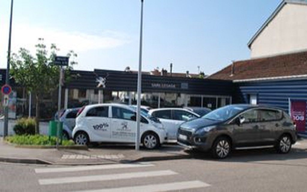 galerie image galerie image