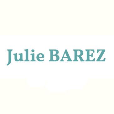 Julie BAREZ