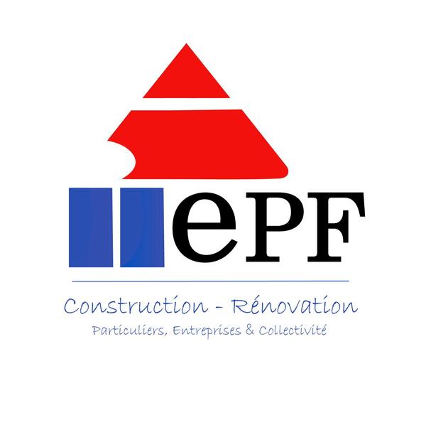 Groupe EPF Energy organisation internationale