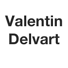 Delvart Valentin Autres services