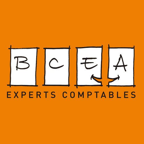 Bcea Experts Comptables Autres services