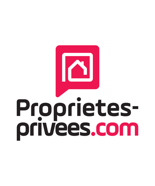 Abraham Sophie et Prebay Nicolas expert en immobilier