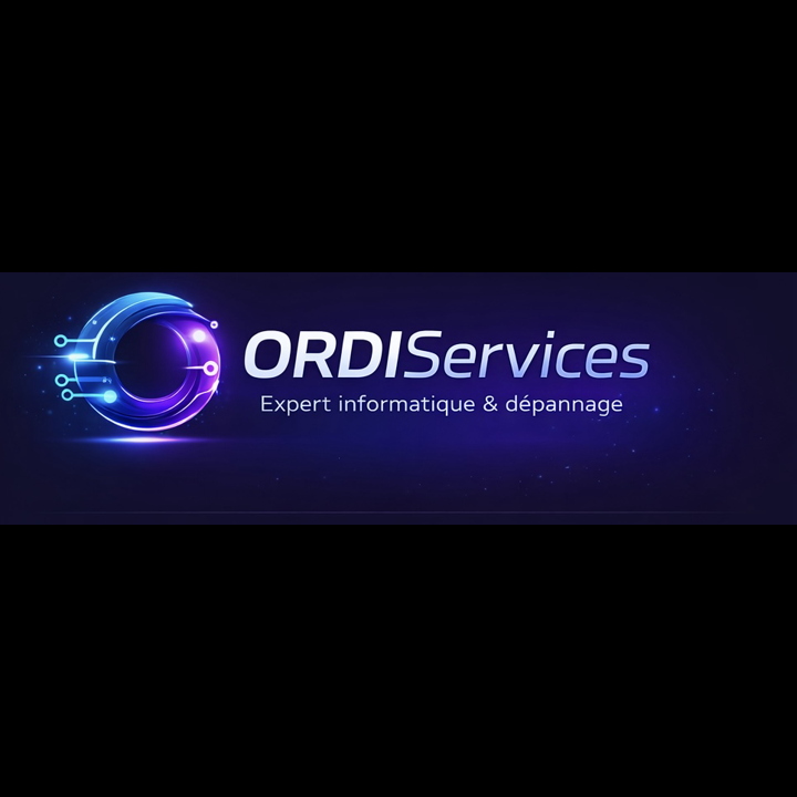 Ordiservices réparation et restauration (objets divers)
