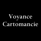 Voyance cartomancie