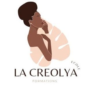 La Créolya Formation médecin généraliste
