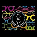 Optique Plein Centre Les Opticiens GRANDMOTTET