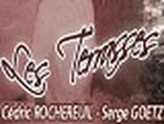 Brasserie Les Terrasses traiteur