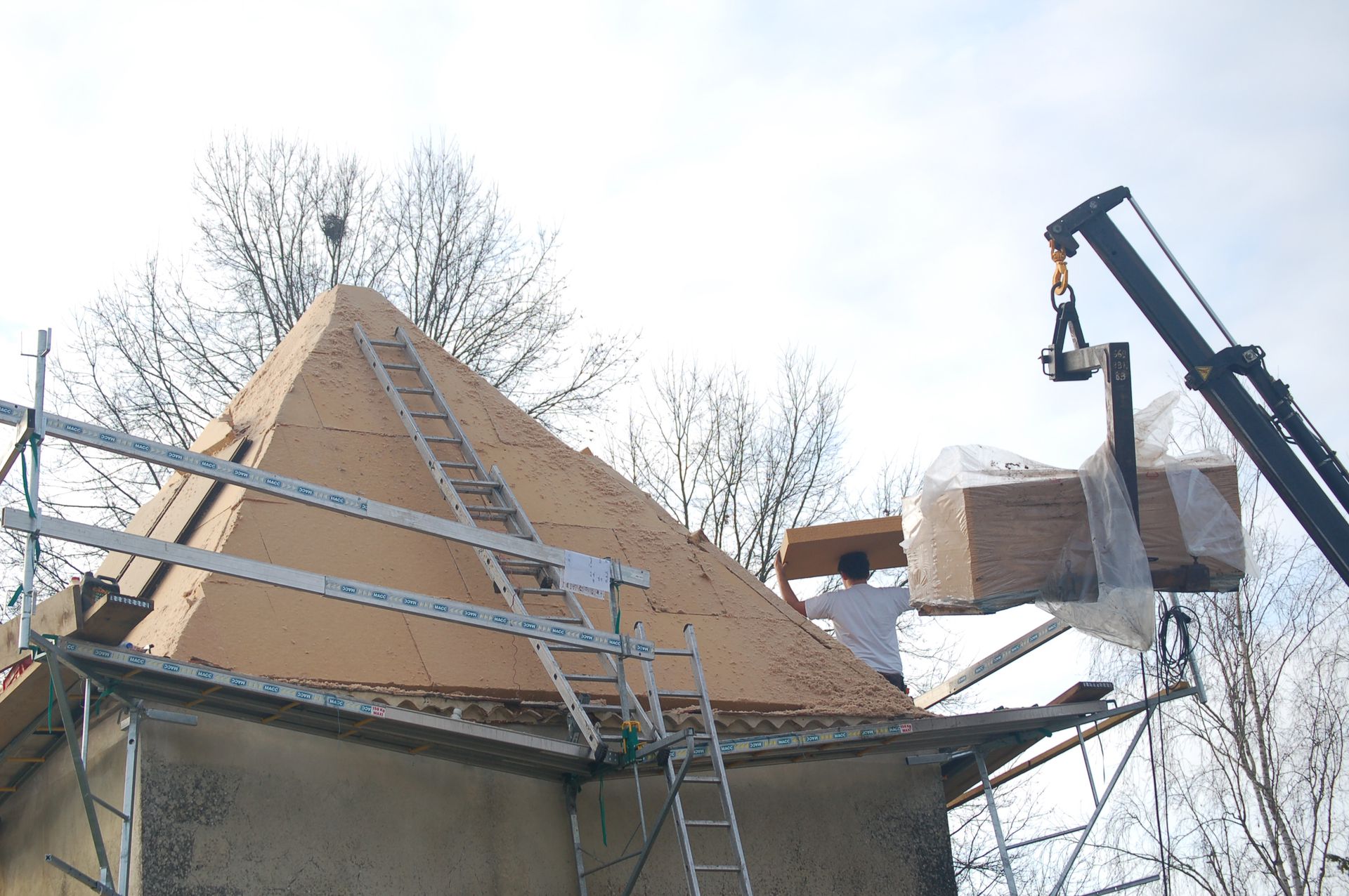 galerie image galerie image