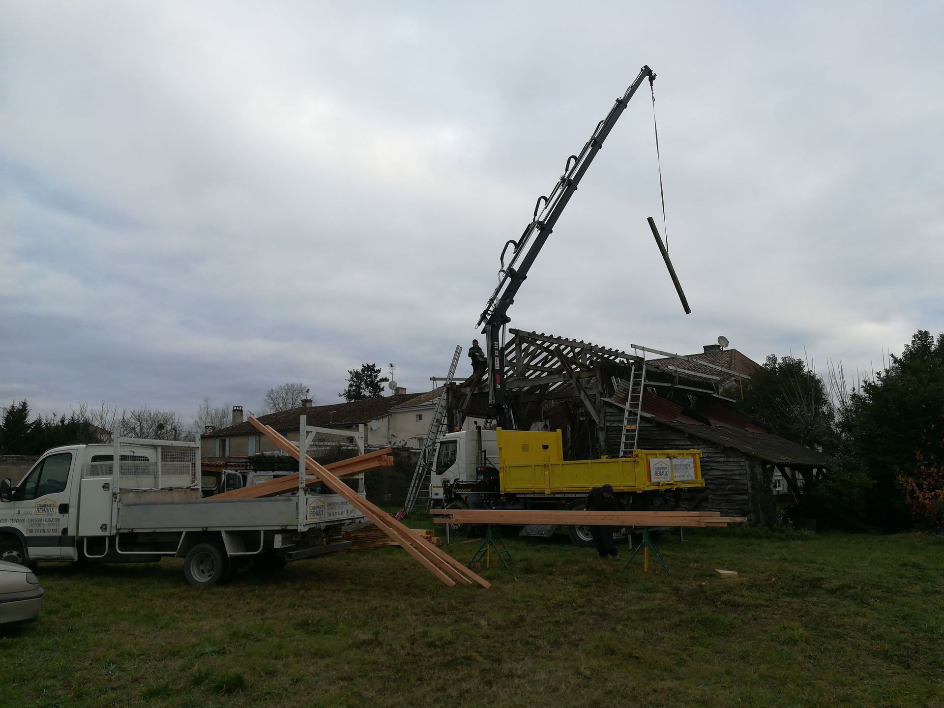 galerie image galerie image