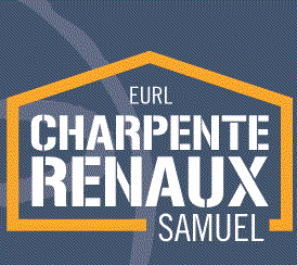 Charpente Renaux Expert
