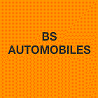 BS Automobiles garage d'automobile, réparation