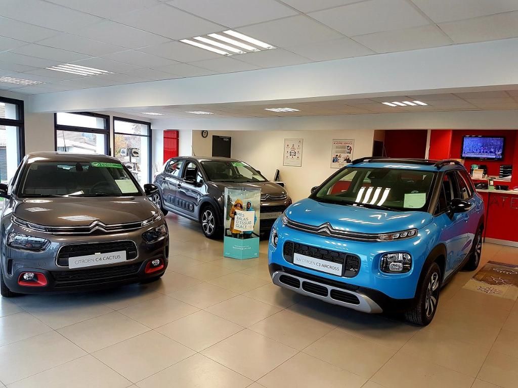 galerie image galerie image